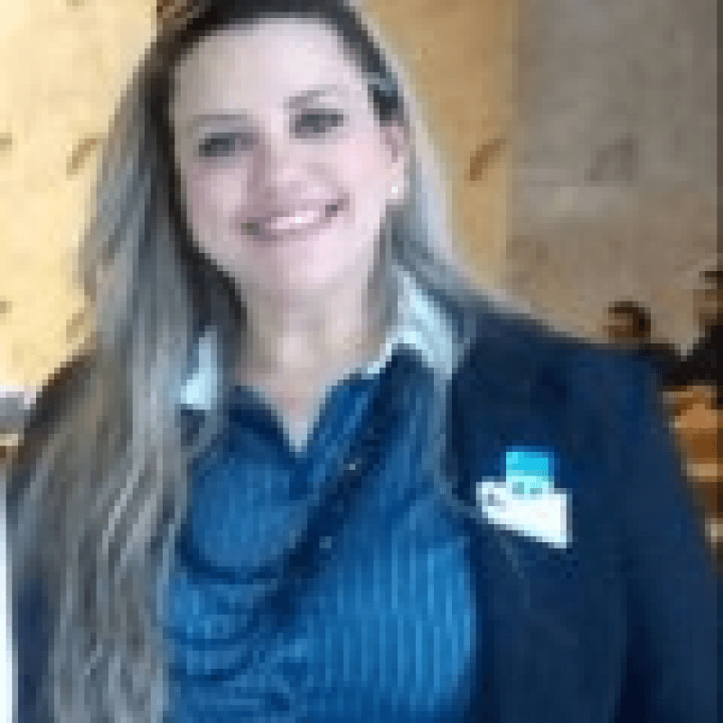 Renata Machado Advocacia