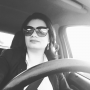 Vaine Iara Oliveira Emidio da Hora