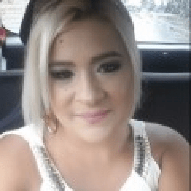 Talita Flavia - Servi&ccedil;o de Dilig&ecirc;ncias