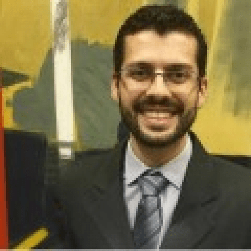 Consultoria Jurídica Frederico Made Vellasco