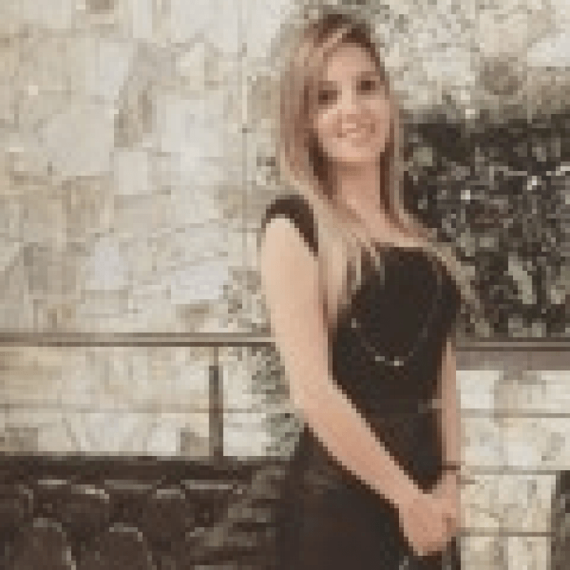 Lys Alc&acirc;ntara Advogada.