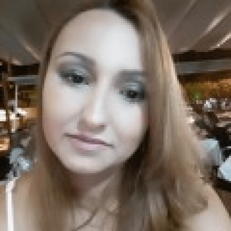 Cleydiane Pereira Figueiredo