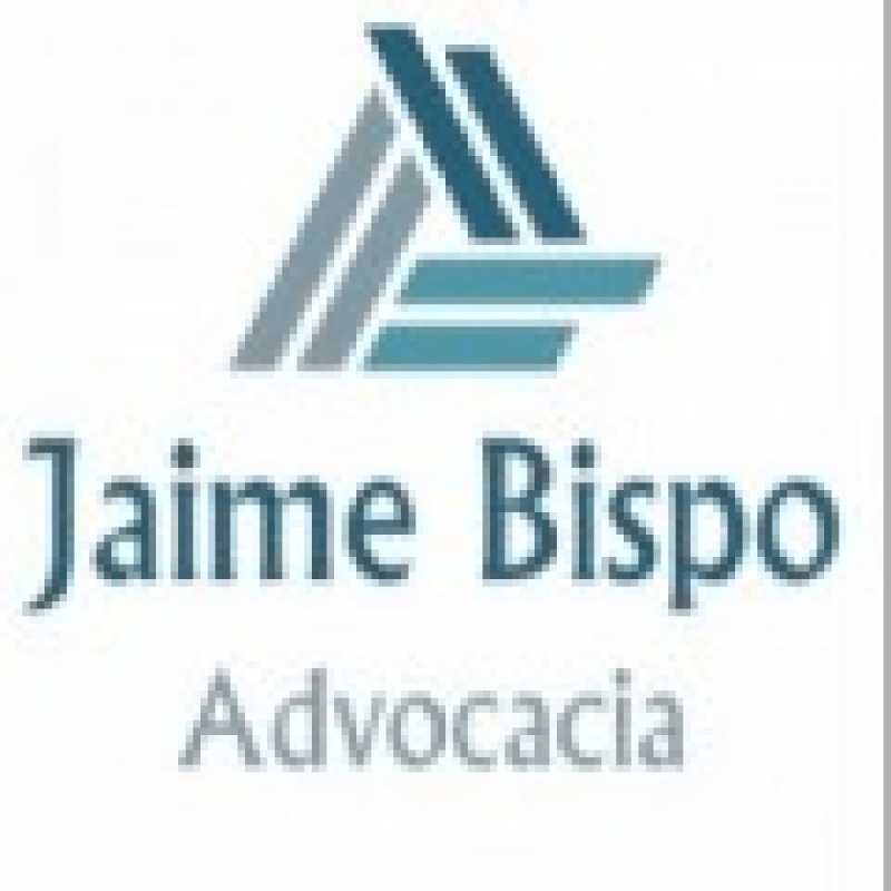 Jb Advocacia