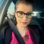 Olivia Andrade Advocacia & Consultoria
