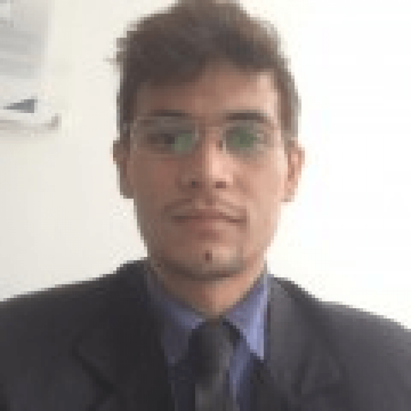 Christian Clemente