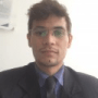 Christian Clemente