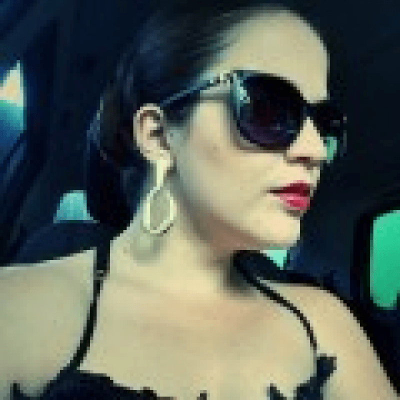 Priscila Machado Advocacia