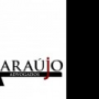 Ara&uacute;jo Advogados Associados