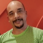 M&aacute;rcio Cleomenes Pereira Freire