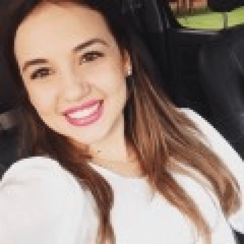 Gm Advocacia e Consultoria Jurídica