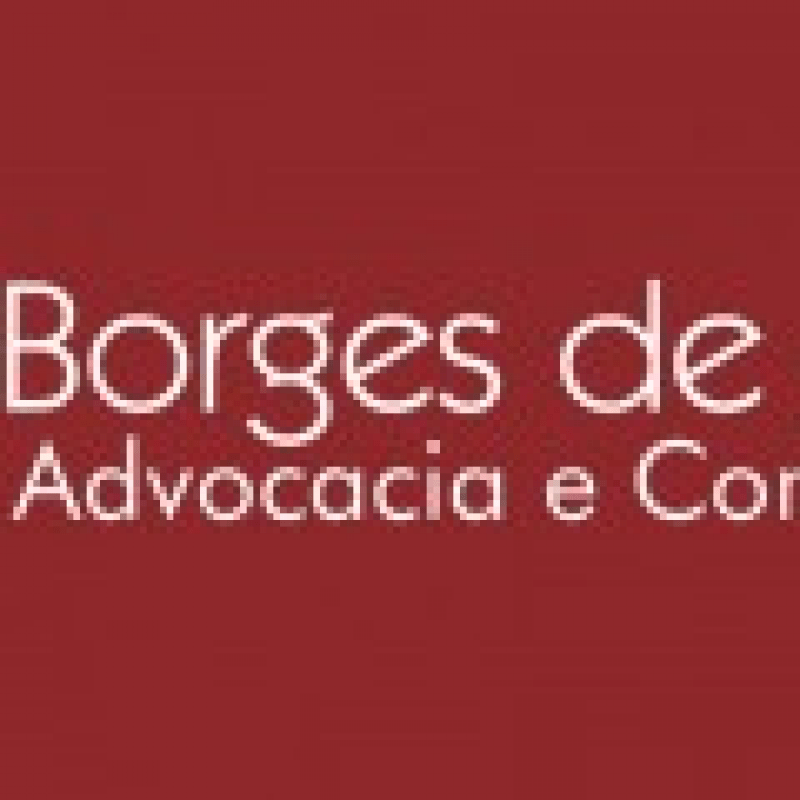 Borges de Paula Advocacia e Consultoria