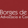 Borges de Paula Advocacia e Consultoria