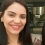Polyanna Machado