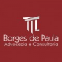 André Luis Borges